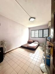 Blk 537 Guilin Breeze (Bukit Batok), HDB 4 Rooms #543658361